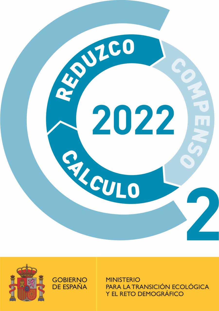 HCo2-2022-CR-Sogesel